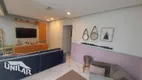 Foto 3 de Casa com 3 Quartos à venda, 141m² em Jardim Amália, Volta Redonda