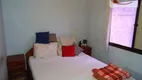 Foto 11 de Apartamento com 3 Quartos à venda, 80m² em Vila Guarani, São Paulo