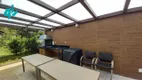 Foto 20 de Apartamento com 1 Quarto à venda, 55m² em Jardim Anália Franco, São Paulo