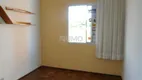 Foto 5 de Apartamento com 3 Quartos à venda, 105m² em Chácara da Barra, Campinas