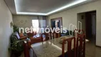 Foto 19 de Apartamento com 3 Quartos à venda, 172m² em Santa Lúcia, Vitória