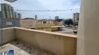 Foto 3 de Apartamento com 3 Quartos à venda, 157m² em Centro, Ribeirão Preto