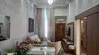 Foto 8 de Casa de Condomínio com 3 Quartos à venda, 90m² em Horto Florestal, Sorocaba