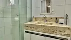 Foto 9 de Apartamento com 3 Quartos para alugar, 78m² em Calhau, São Luís
