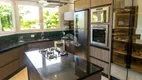 Foto 25 de Casa com 4 Quartos à venda, 470m² em Jurerê Internacional, Florianópolis