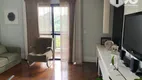 Foto 7 de Apartamento com 4 Quartos à venda, 330m² em Vila Lanzara, Guarulhos