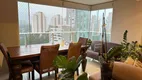 Foto 3 de Apartamento com 2 Quartos à venda, 60m² em Morumbi, São Paulo