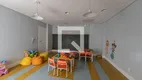 Foto 31 de Apartamento com 2 Quartos à venda, 58m² em Tatuapé, São Paulo