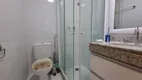 Foto 13 de Cobertura com 3 Quartos à venda, 157m² em Freguesia- Jacarepaguá, Rio de Janeiro