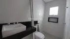 Foto 10 de Casa de Condomínio com 3 Quartos para alugar, 97m² em Hípica, Porto Alegre