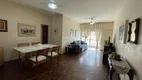 Foto 2 de Apartamento com 3 Quartos à venda, 120m² em Tijuca, Rio de Janeiro