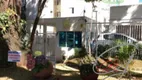 Foto 25 de Apartamento com 3 Quartos à venda, 64m² em Jardim Íris, São Paulo