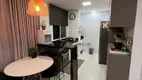 Foto 5 de Apartamento com 2 Quartos à venda, 49m² em São Venancio, Itupeva