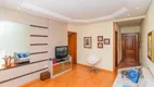 Foto 2 de Apartamento com 2 Quartos à venda, 83m² em Menino Deus, Porto Alegre