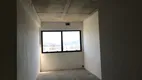 Foto 9 de Sala Comercial à venda, 20m² em Pechincha, Rio de Janeiro