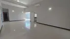 Foto 5 de Casa de Condomínio com 3 Quartos à venda, 212m² em Vila Aviação, Bauru