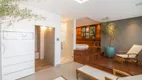 Foto 11 de Apartamento com 3 Quartos à venda, 69m² em Jardim Consolação, Franca