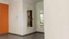 Foto 11 de Apartamento com 3 Quartos à venda, 115m² em Jardim Vila Mariana, São Paulo