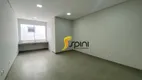 Foto 17 de Imóvel Comercial para alugar, 200m² em Cazeca, Uberlândia