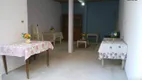 Foto 15 de Sobrado com 3 Quartos à venda, 210m² em Vila Paulistania, São Paulo