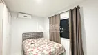 Foto 14 de Apartamento com 3 Quartos à venda, 86m² em Das Nacoes, Timbó