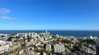 Foto 2 de Apartamento com 4 Quartos à venda, 171m² em Horto Florestal, Salvador