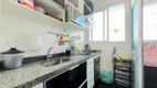 Foto 19 de Cobertura com 2 Quartos à venda, 90m² em Pompeia, São Paulo