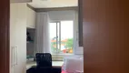 Foto 22 de Apartamento com 2 Quartos à venda, 55m² em Novo Mundo, Curitiba