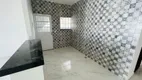 Foto 4 de Casa com 2 Quartos à venda, 102m² em Centro, Camaçari