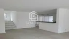 Foto 16 de Casa com 4 Quartos à venda, 190m² em Freguesia- Jacarepaguá, Rio de Janeiro