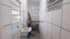 Foto 24 de Apartamento com 2 Quartos à venda, 81m² em Bela Vista, São Paulo