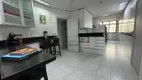 Foto 38 de Apartamento com 4 Quartos para venda ou aluguel, 230m² em Pitangueiras, Guarujá
