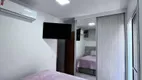 Foto 5 de Casa de Condomínio com 2 Quartos à venda, 70m² em Vila Clarice, São Paulo