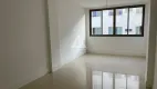 Foto 21 de Apartamento com 4 Quartos à venda, 233m² em Barra da Tijuca, Rio de Janeiro