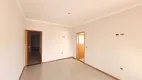 Foto 8 de Casa com 3 Quartos à venda, 74m² em Parigot de Souza II, Londrina