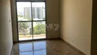 Foto 4 de Apartamento com 3 Quartos à venda, 84m² em Nova América, Piracicaba