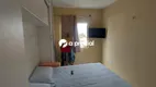 Foto 21 de Apartamento com 3 Quartos à venda, 64m² em Sapiranga, Fortaleza