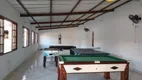 Foto 58 de Casa de Condomínio com 7 Quartos à venda, 150m² em Andorinhas, Iguaba Grande