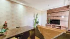 Foto 3 de Apartamento com 2 Quartos à venda, 49m² em Planalto do Sol II, Santa Bárbara D'Oeste