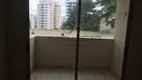 Foto 6 de Apartamento com 3 Quartos à venda, 85m² em Vila Monumento, São Paulo