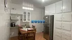 Foto 8 de Casa com 2 Quartos à venda, 170m² em Vila Santa Clara, São Paulo