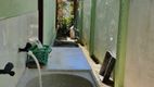 Foto 30 de Casa com 4 Quartos à venda, 150m² em Subaúma, Entre Rios