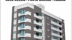 Foto 2 de Apartamento com 2 Quartos à venda, 67m² em Nova Rússia, Ponta Grossa