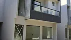 Foto 3 de Casa de Condomínio com 4 Quartos à venda, 152m² em Buraquinho, Lauro de Freitas