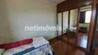 Foto 15 de Apartamento com 4 Quartos à venda, 149m² em Minas Brasil, Belo Horizonte