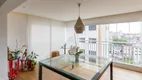 Foto 10 de Apartamento com 2 Quartos à venda, 85m² em Vila Mariana, São Paulo