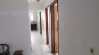 Foto 4 de Casa com 3 Quartos à venda, 300m² em Conjunto Habitacional Padre Anchieta, Campinas