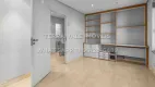 Foto 7 de Sala Comercial com 2 Quartos para alugar, 32m² em Vila Mariana, São Paulo