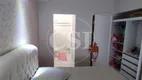 Foto 7 de Apartamento com 2 Quartos à venda, 74m² em Vila João Jorge, Campinas