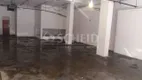 Foto 8 de Ponto Comercial para alugar, 150m² em Vila Nova Conceição, São Paulo